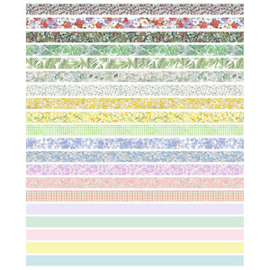 Nature_Washi_Tape_Set_Skinny_Basic_Patterns_Thin_Flowers_Leaves_Sticky_Tapes_Artwork_10mm_20Rolls