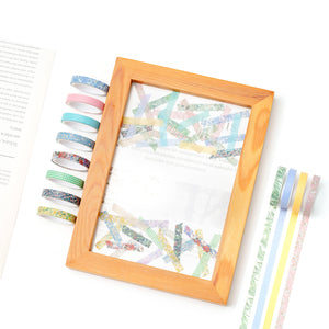 Nature_Washi_Tape_Set_Skinny_Basic_Patterns_Thin_Flowers_Leaves_Sticky_Tapes_Artwork_10mm_20Rolls
