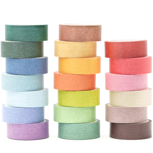 Solid_Colors_Washi_Tape_Set_Pastel_Color_Morandi_Macaron_Pure_Natural_Color_Artwork_15mm_20Rolls