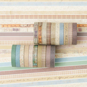 Vintage_Washi_Tape_Set_Skinny_Basic_Patterns_Thin_Retro_Sticky_Tapes_Artwork_10mm_20Rolls