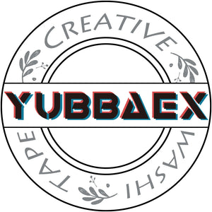 YUBBAEX