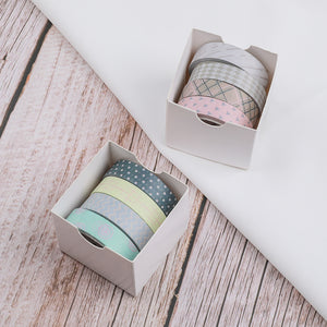 Basic_Patterns_Washi_Tape_Set_10mm_24Rolls_4