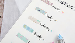 Basic_Patterns_Washi_Tape_Set_10mm_24Rolls