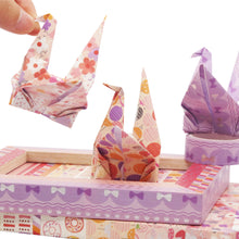Load image into Gallery viewer, Birthday_Pink_Washi_Tape_Set_Silver_Gold_Girl_15mm_15Rolls