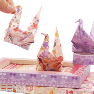Birthday_Pink_Washi_Tape_Set_Silver_Gold_Girl_15mm_15Rolls