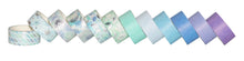 Load image into Gallery viewer, Blue_Silver_Washi_Tape_Set_Colorful_Girl_15mm_12Rolls