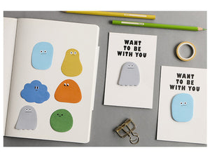 Cute_Beans_Sticky_Notes_Smile_Face_Memo