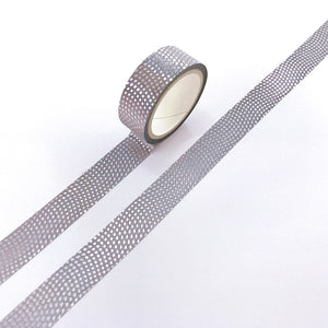 Glitter_Washi_Tape_Cute_Bling_Grils_15mm_5m