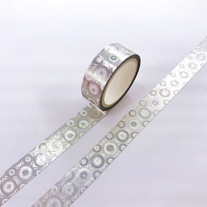 Glitter_Washi_Tape_Cute_Bling_Grils_15mm_5m