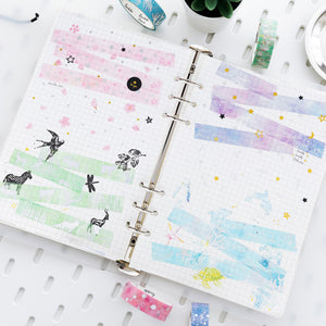 IG_Gold_Washi_Tape_Watercolor_Silver_15mm_4Rolls