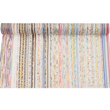 Load image into Gallery viewer,    Lucky_Bag_Washi_Tape_Set_Skinny_Gold_Random_Girl_3mm_80Rolls