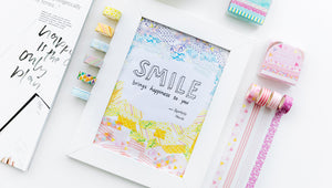 Mini_24Rolls_Washi_Tape_Micro_Small_Basic_Patterns_Macaron_10mm_3m