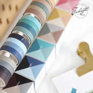 Pure_Solid_Washi_Tape_Nature_Color_9mm_4Rolls