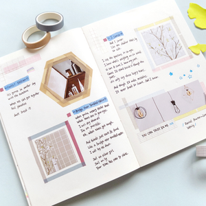 Pure_Solid_Washi_Tape_Nature_Color_9mm_4Rolls