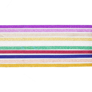 Skinny_Glitter_Washi_Tape_Cute_Bling_Grils_5mm_5m_10rolls