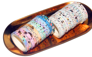 Skinny_Gold_Washi_Tape_Set_Thin_Foil_5mm_24Rolls