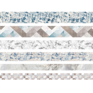 Texture_Creative_Plaid_Washi_Tape_Grid_Grils_15mm_5m