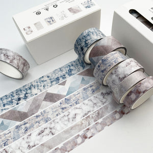 Texture_Creative_Plaid_Washi_Tape_Grid_Grils_15mm_5m